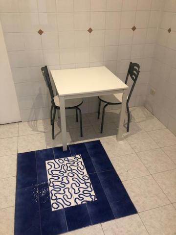 B&B Il Vicolo Della Neve Salerno Exterior foto